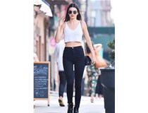 四月不减肥 五六七八月徒伤悲… 慢着 柯尼卡美能达复印机有助于减肥?