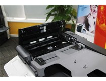 高端配置 柯尼卡美能达复印机bizhub306商用捷足先登