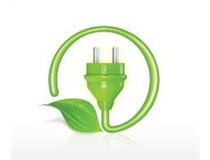 节能环保高效，柯尼卡美能达复印机最有料！