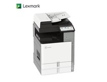 捍卫产线效率，利盟工业级复印机实现文档输出“零中断”