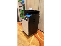 奔图打印机是中国自己研发的，还是买人家专利的？和利盟有什么关系？