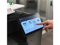 利盟复印机：专为制造行业打造的高效稳定、省心耐用的车间级文印解决方案