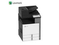 为精密制造保驾护航：利盟复印机如何成为汽车零部件工厂的“可靠生产力伙伴”