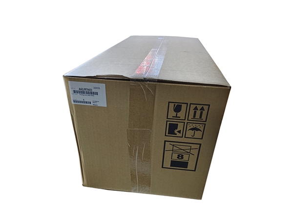 全新柯尼卡美能达C250i/C300i/C360i/C7130i彩色复印机定影组件 加热器单元