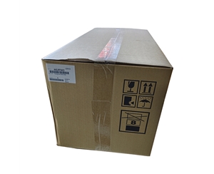 全新柯尼卡美能达C250i/C300i/C360i/C7130i彩色复印机定影组件 加热器单元