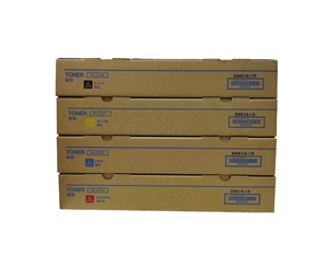 柯尼卡美能达C226/C266原厂分装粉 TN223高性价比原装品质碳粉 批发价