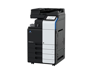 柯尼卡美能达C250i复印机 轻松实现高品质彩色办公 批发价