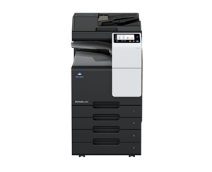 全新柯尼卡美能达C226i彩色复印机批发价 终身提供免费技术支持